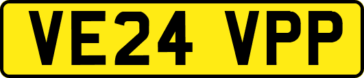 VE24VPP