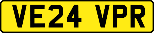 VE24VPR