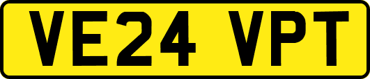 VE24VPT