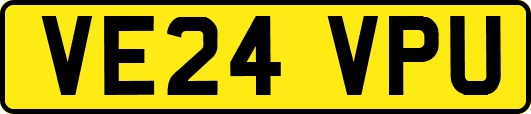 VE24VPU