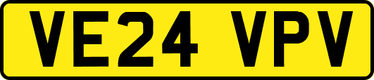 VE24VPV