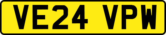 VE24VPW