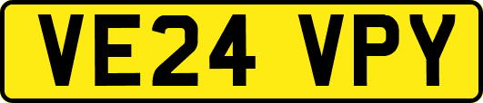 VE24VPY
