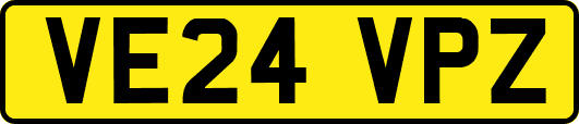 VE24VPZ