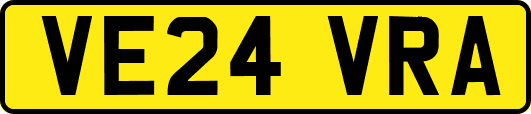 VE24VRA
