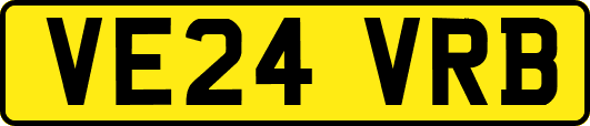 VE24VRB