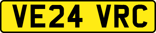VE24VRC