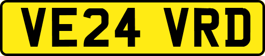 VE24VRD