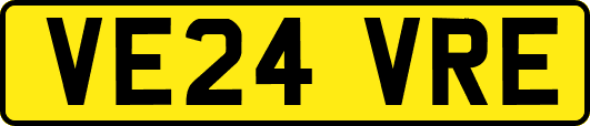 VE24VRE