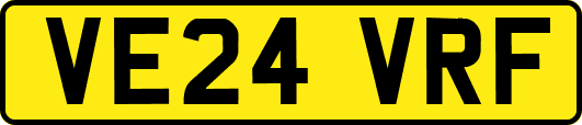 VE24VRF