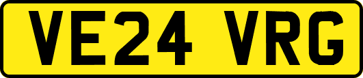 VE24VRG