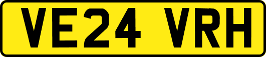 VE24VRH
