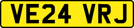 VE24VRJ