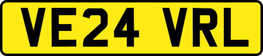 VE24VRL