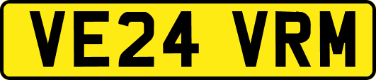 VE24VRM