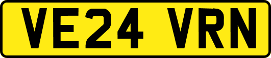VE24VRN