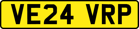 VE24VRP