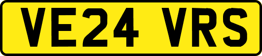VE24VRS