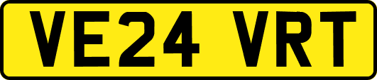 VE24VRT