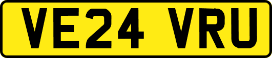 VE24VRU