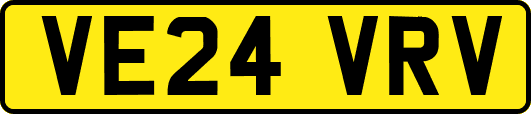 VE24VRV