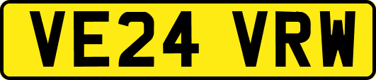 VE24VRW