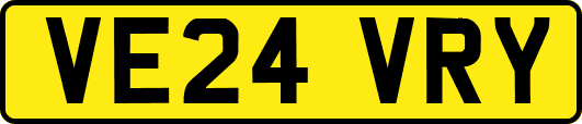 VE24VRY