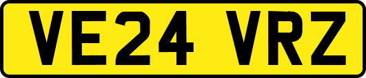 VE24VRZ