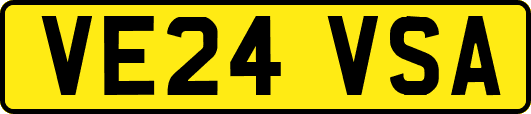 VE24VSA