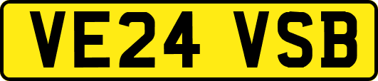 VE24VSB