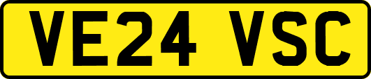 VE24VSC