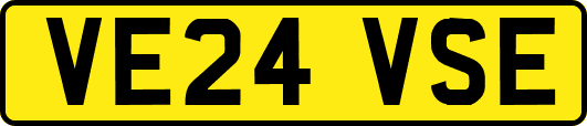 VE24VSE