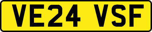 VE24VSF