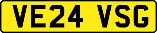 VE24VSG