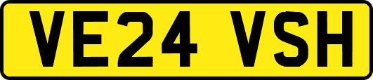 VE24VSH