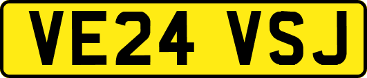 VE24VSJ