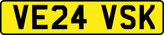 VE24VSK