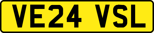 VE24VSL
