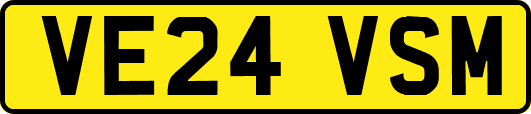 VE24VSM