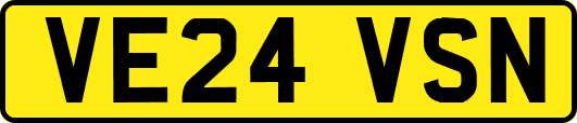 VE24VSN