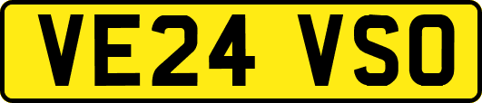 VE24VSO