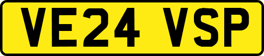 VE24VSP