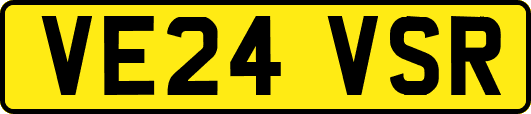 VE24VSR
