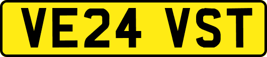 VE24VST