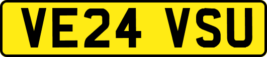 VE24VSU