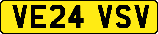 VE24VSV