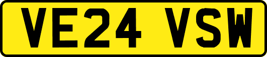 VE24VSW