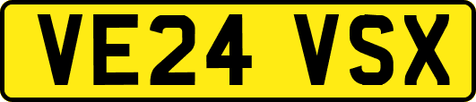 VE24VSX