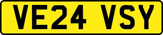 VE24VSY