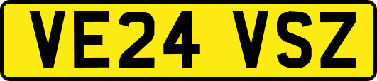 VE24VSZ